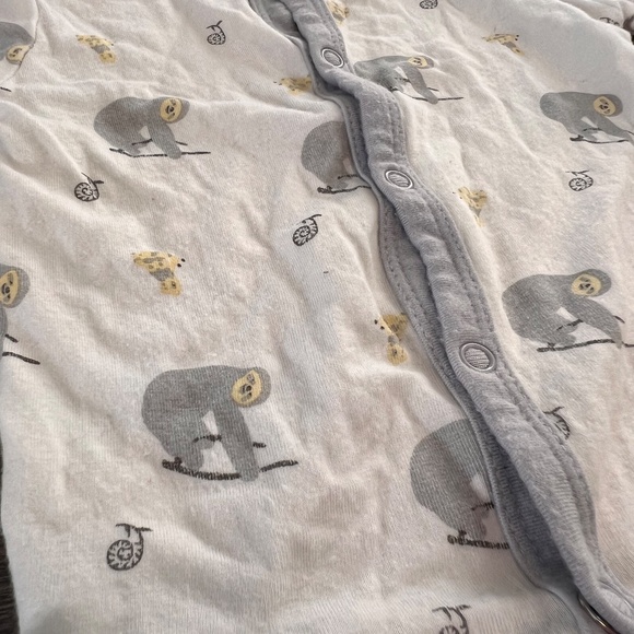 Retired Kyte Bundle - Picture 8 of 13